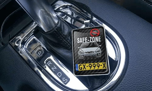 gallery-photo-safe-zone-car-mirror-decoration-5