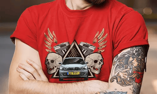 gallery-photo-t-shirt-car-design-6