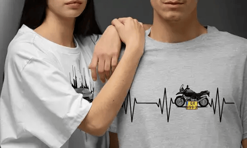 gallery-t-shirt-with-car-motorcycle-truck-1