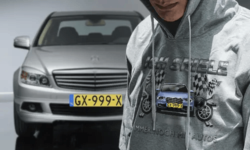 gallery-photo-tuning-hoodies-2