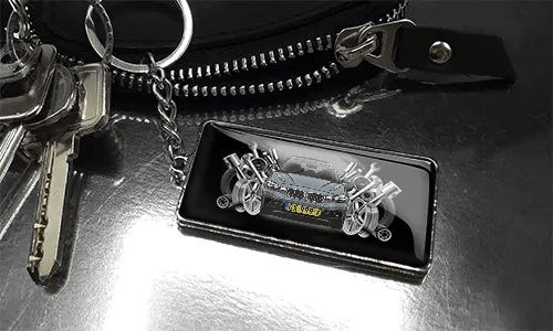 gallery-photo-tuning-keychain-1