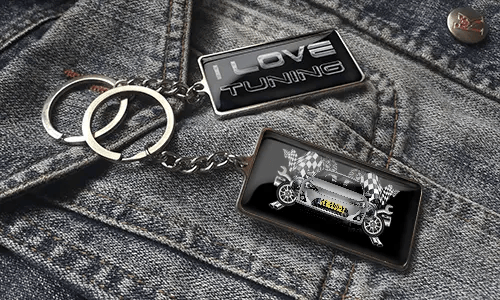 gallery-photo-tuning-keychain-2