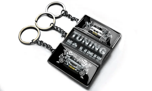 gallery-photo-tuning-keychain-4