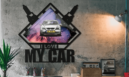 gallery-photo-wall-decoration-tuning-6