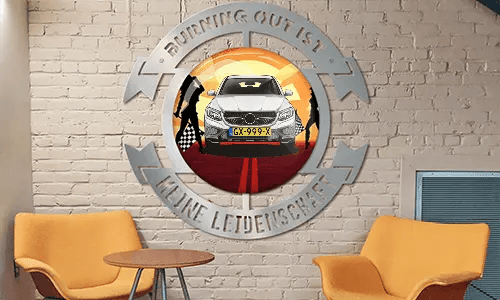 gallery-photo-wall-decoration-tuning-7