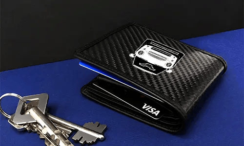 gallery-photo-wallet-carbon-UV-print-1-2