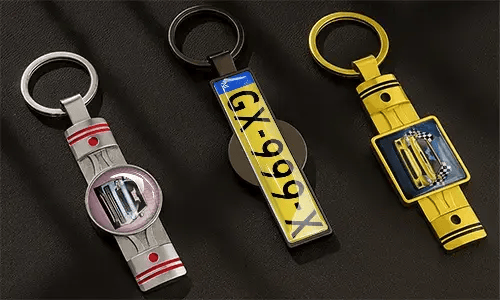 gallery-piston-keychain-2