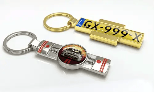 gallery-piston-keychain-3