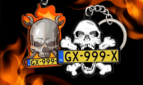 gallery-skull-keychain-license-plate-3