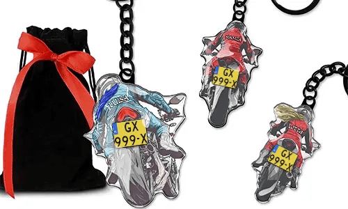 gallery-sport-motorbike-keychain-name-licence-plate-3