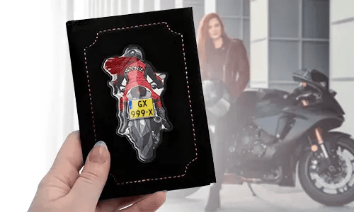 gallery-sport-motorbike-vehicle-registration-holder-name-licence-plate-2