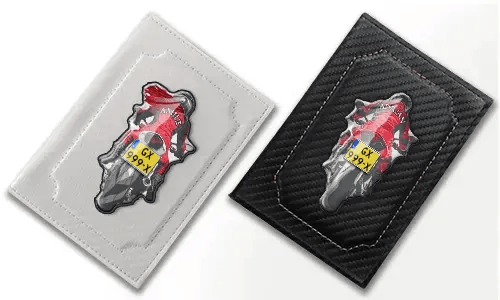 gallery-sport-motorbike-vehicle-registration-holder-name-licence-plate-3