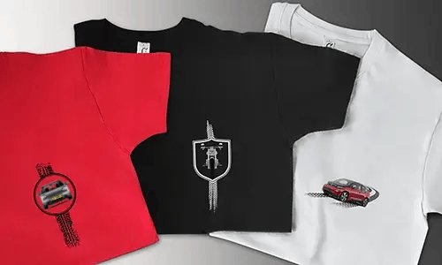 gallery-t-shirt-car-motorcycle-truck-shield-tire-tracks-design-3