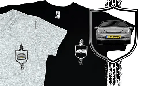 gallery-t-shirt-car-motorcycle-truck-shield-tire-tracks-design-5