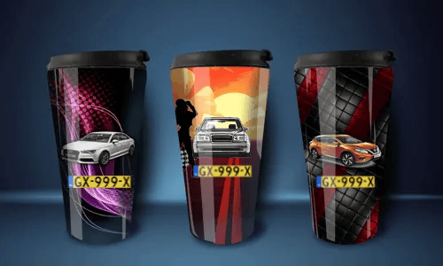 gallery-photo-thermal-mug-coolline-3