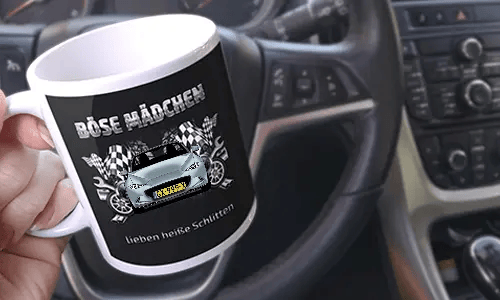 gallery-tuning-mug-2