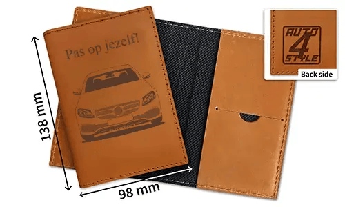 gallery-vehicle-document-holder-leather-engraved-4