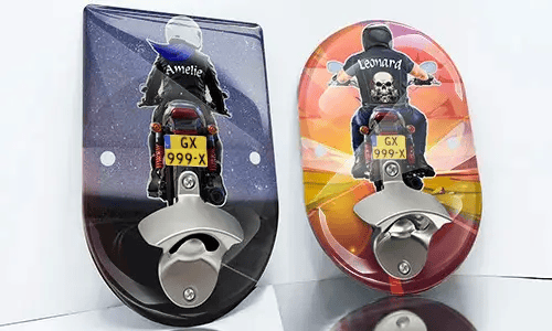 gallery-wall-bottle-opener-motorcycle-name-3
