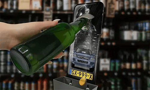 gallery-wall-bottle-opener-with-cap-cratcher-2