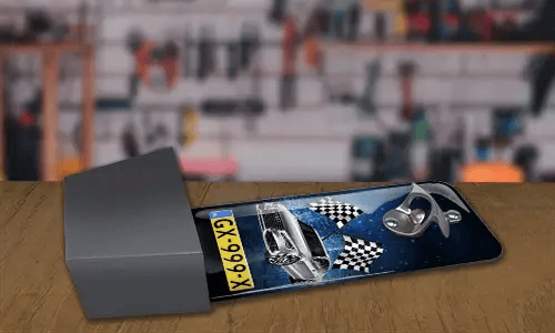 gallery-wall-bottle-opener-with-cap-cratcher-4