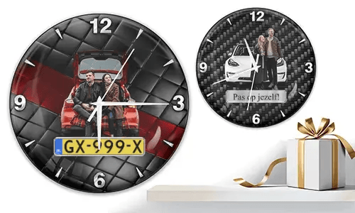 gallery-wall-clock-coolline-1
