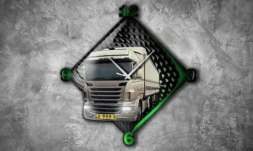 gallery-wall-clock-motorbike-2