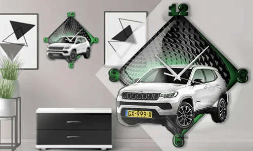 gallery-wall-clock-motorbike-4