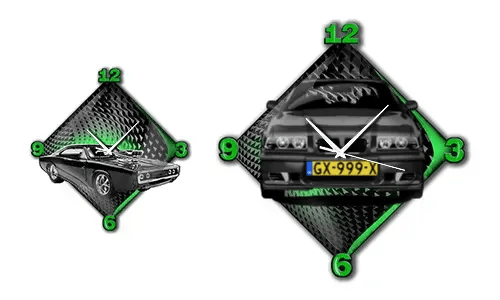 gallery-wall-clock-motorbike-1