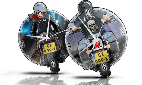 gallery-wall-clock-motorcycle-name-1