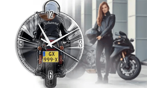 gallery-wall-clock-motorcycle-name-2