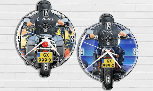 gallery-wall-clock-motorcycle-name-3