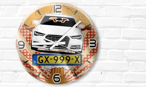 gallery-wall-clock-print-1