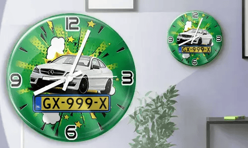 gallery-wall-clock-print-2