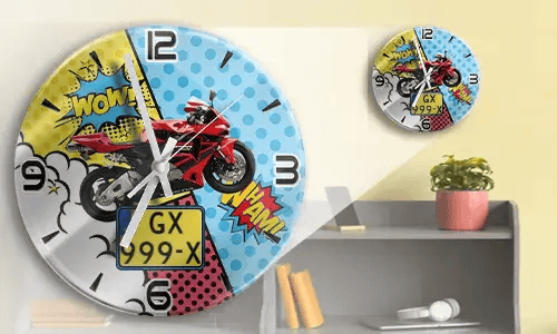gallery-wall-clock-print-3
