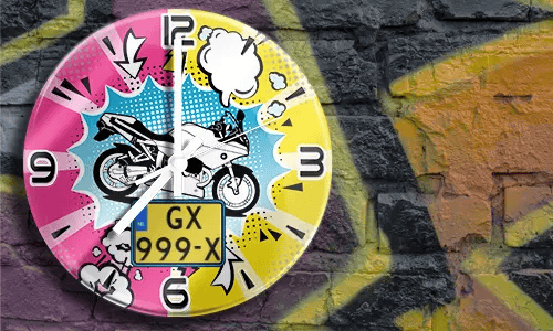 gallery-wall-clock-print-4