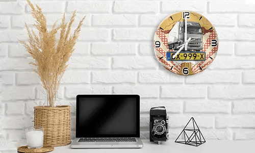 gallery-wall-clock-print-5