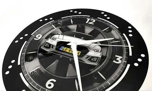 gallery-wall-clock-tire-5