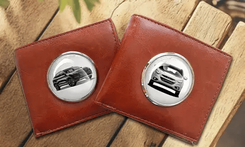 gallery-wallet-leather-epoxy-carbon-5