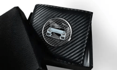 gallery-wallet-leather-epoxy-carbon-6