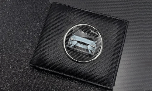 gallery-wallet-leather-epoxy-carbon-7