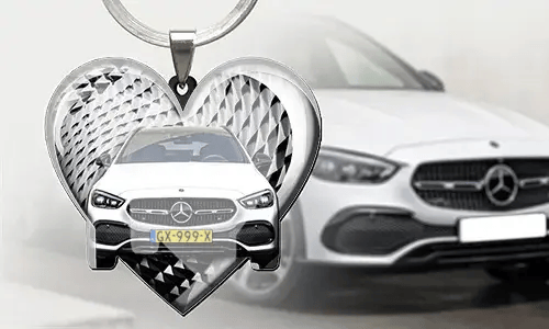 gallery-сool-keychain-car-shape-1