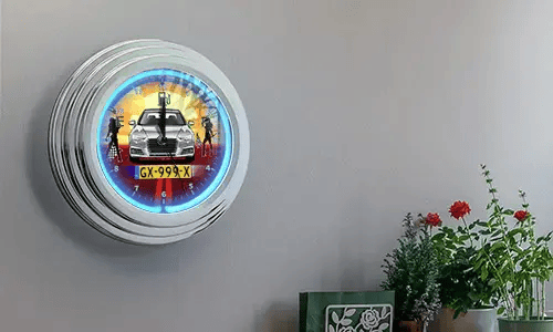 gallery-wall-clock-neon-3
