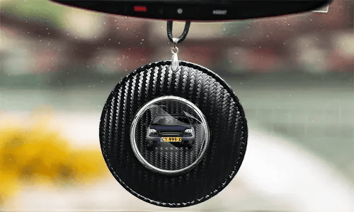 gallery_carbon_mirror_decor_with_silhouette_3