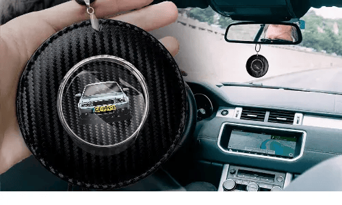 gallery_carbon_mirror_decor_with_silhouette_7