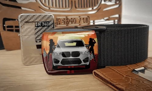 gallery-fabric-belt-epoxy-2