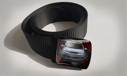 gallery-fabric-belt-epoxy-4