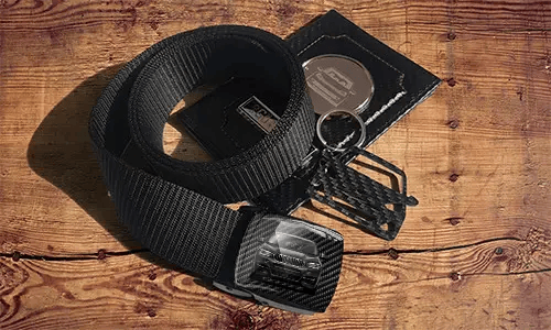 gallery-fabric-belt-epoxy-6