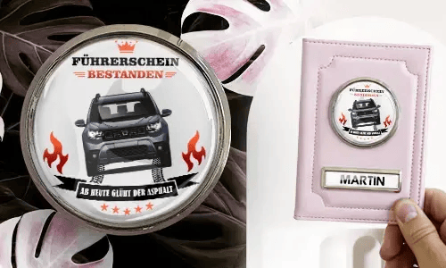 gallery_vehicle-registration-document-cover-name-design-6