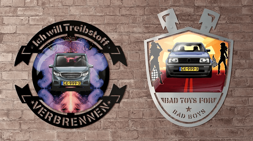 Wall-Decoration-Tuning