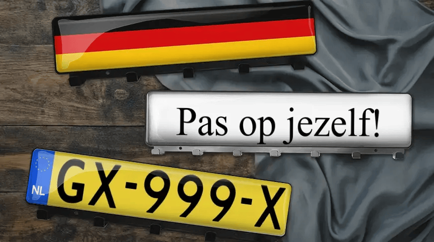 Tablica klawiszy